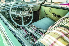 1951-Plymouth-Interior