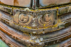 GMC Truck